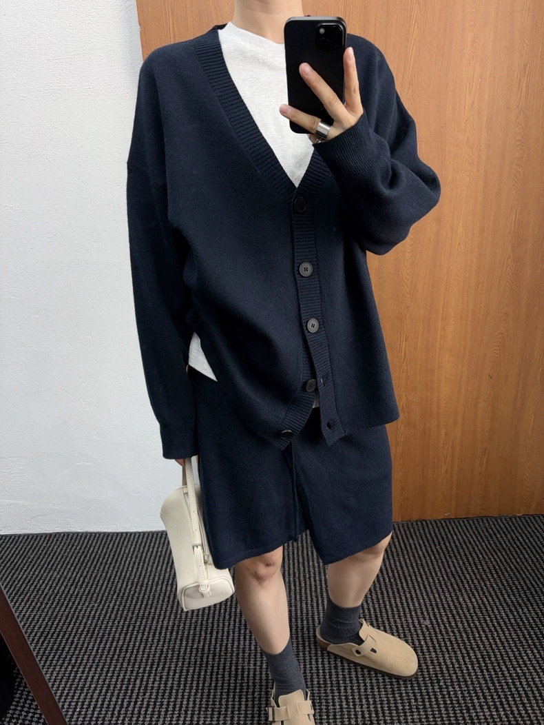 image_410D1785-4CEA-4843-B04E-6AA60E7C6392_1762527141