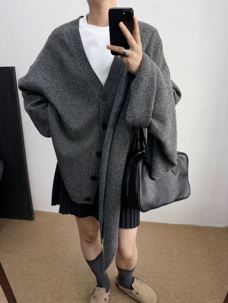 image_4FACB509-06FD-4528-A4BE-3225D1CA159F_1762527141