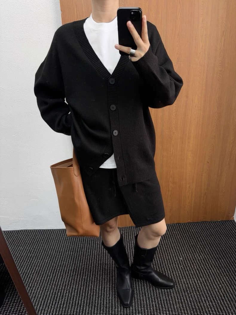 image_09D2E056-9E89-4BAA-8C1C-1152287356B5_1762527141