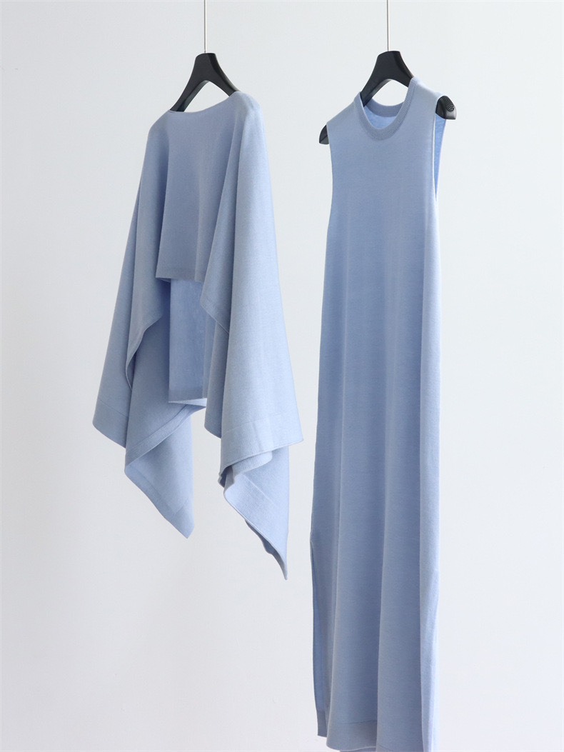 image_D6EFB08F-A1F9-4F3A-97D8-7C1A8B459809_1762527417