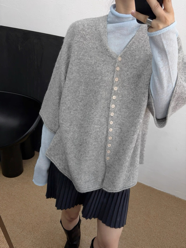 image_BA67F533-4770-4294-BFD3-C7207837D4F6_1762527862