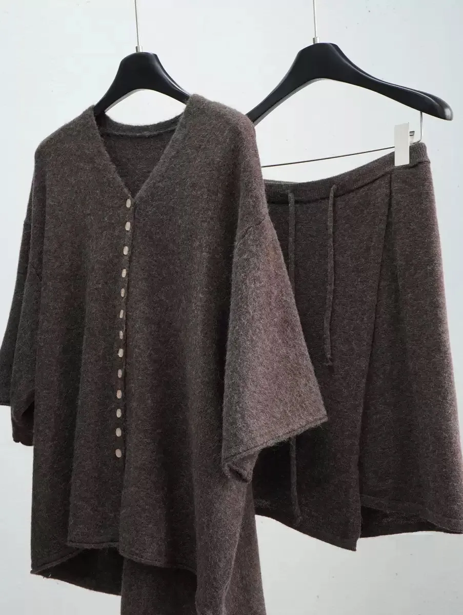 image_A3D6CE65-16BF-43D3-971B-B2846E219302_1762527953