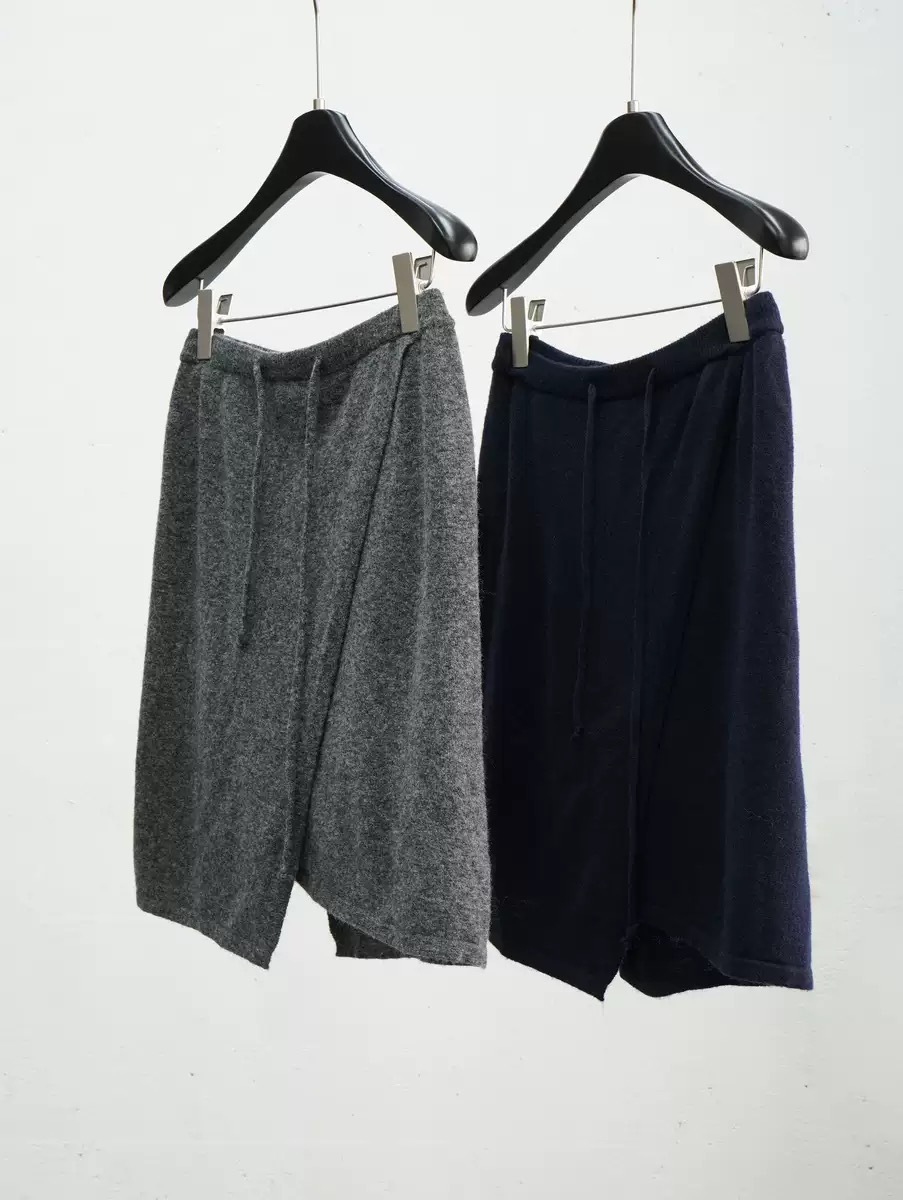 image_2D3C7A32-90A1-4D4F-BEEE-450CE835899C_1762528100