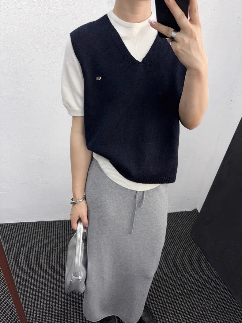 image_6E3CE2A8-B7C7-4A74-AF33-DA5C7C765309_1762528219