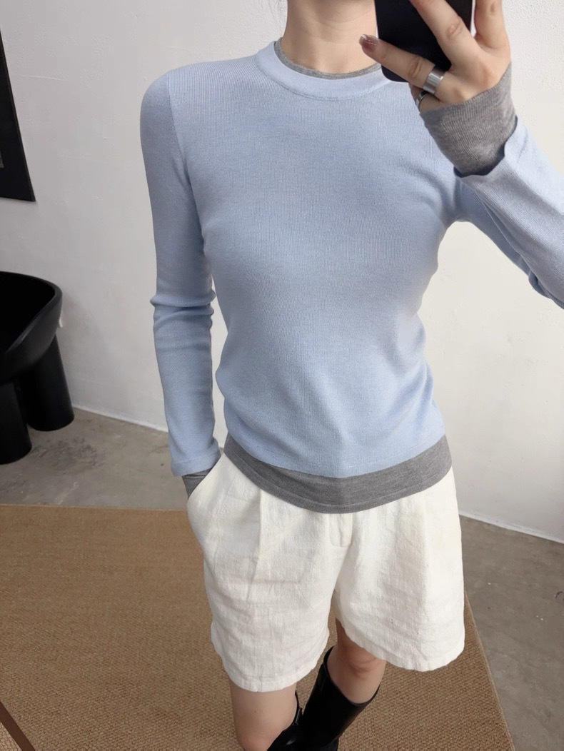 image_FD1A3EE6-B8BA-4FC9-A55B-744F4DE4FF6D_1762528305