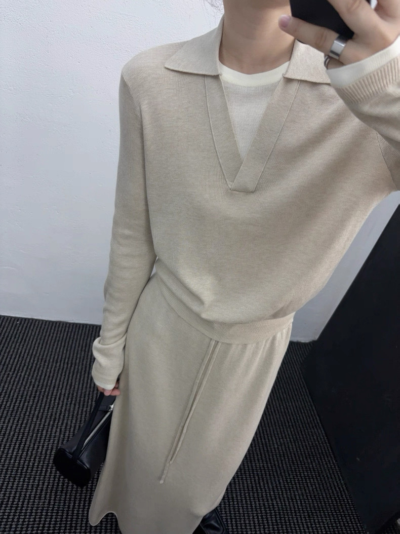 image_65B01932-3A51-493D-BD23-1086A1875927_1762528496