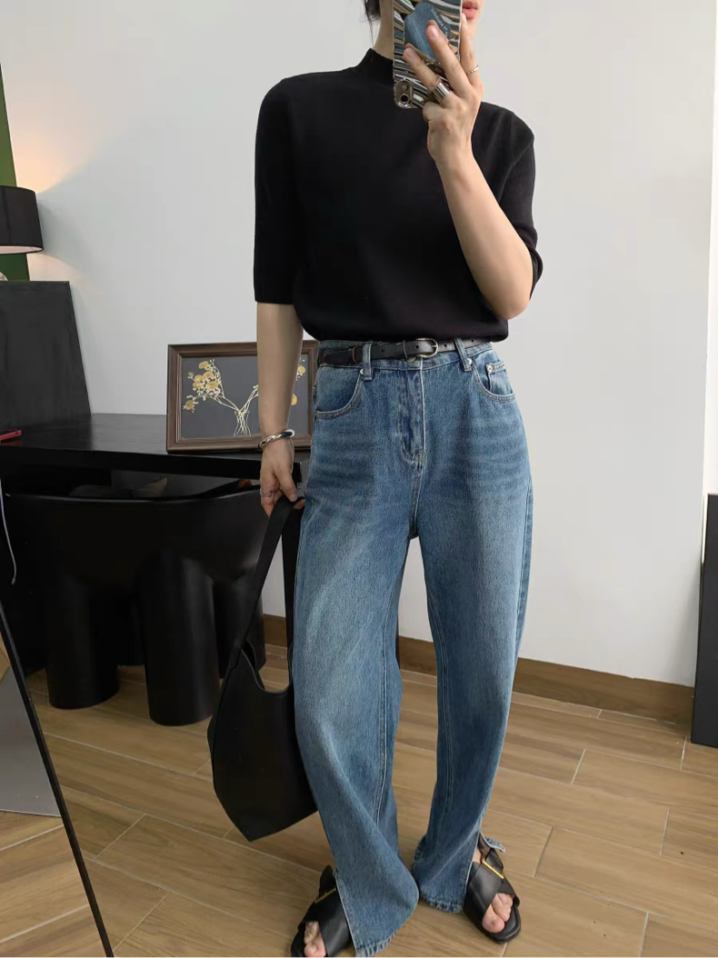 image_E6E614AD-05E8-4134-8C50-602782077E4B_1762558708