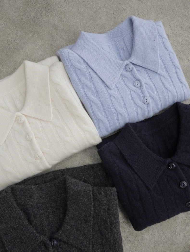 image_E061AF11-731E-4E5C-AE11-73D80A85AC1A_1762559104