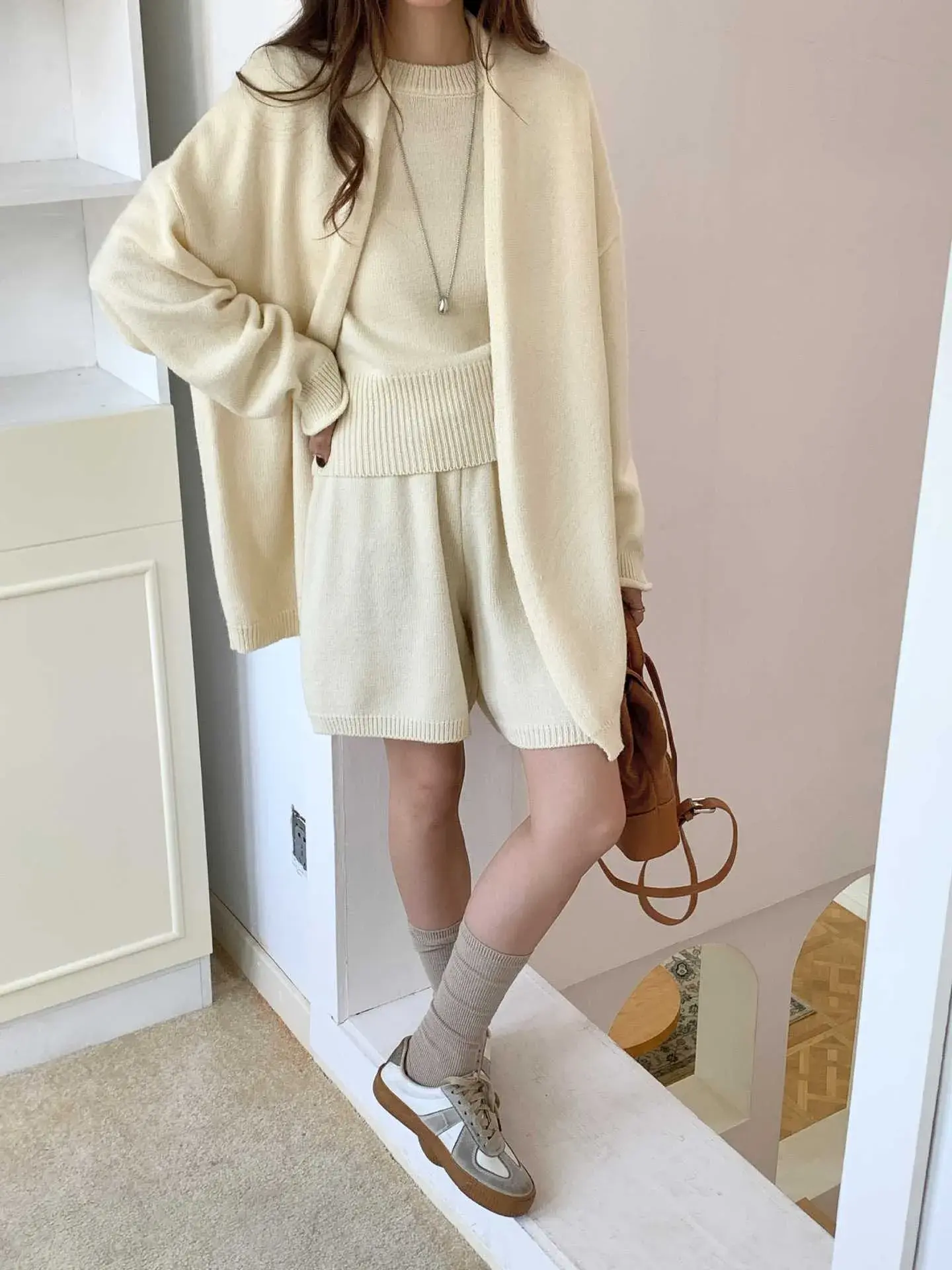 image_1A403544-9FC5-4A97-BD26-55AAB1D51486_1762559674