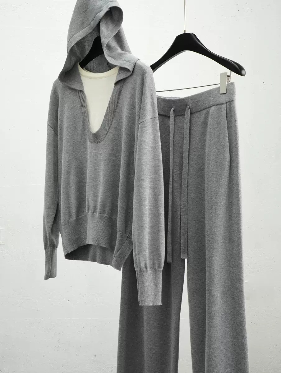 image_E362E097-D66B-4A08-8782-5E88AF18B9C1_1762559914