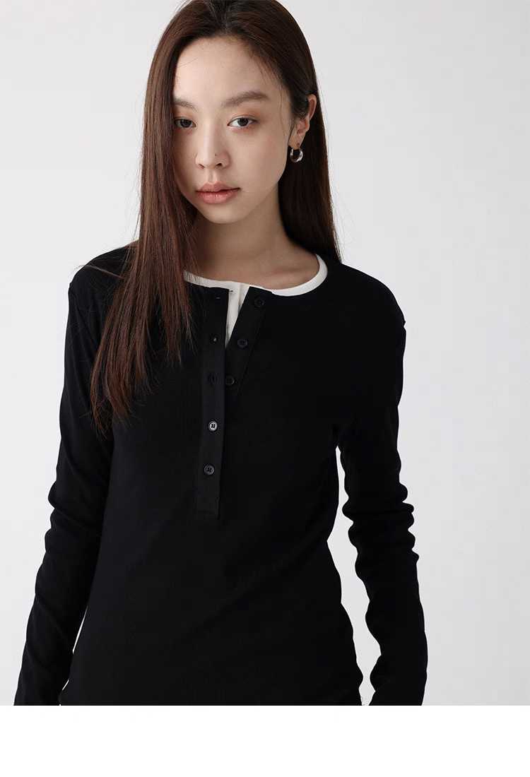 image_D6E9CA66-2476-482E-83BA-E9A8C5B2F4E0_1762560167