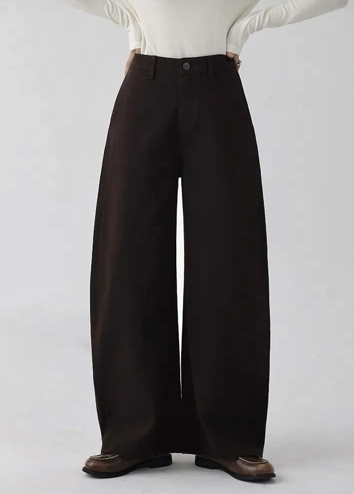 image_9FF05E8D-74BF-4CE7-AAD1-F1C1D6A0A209_1762560453