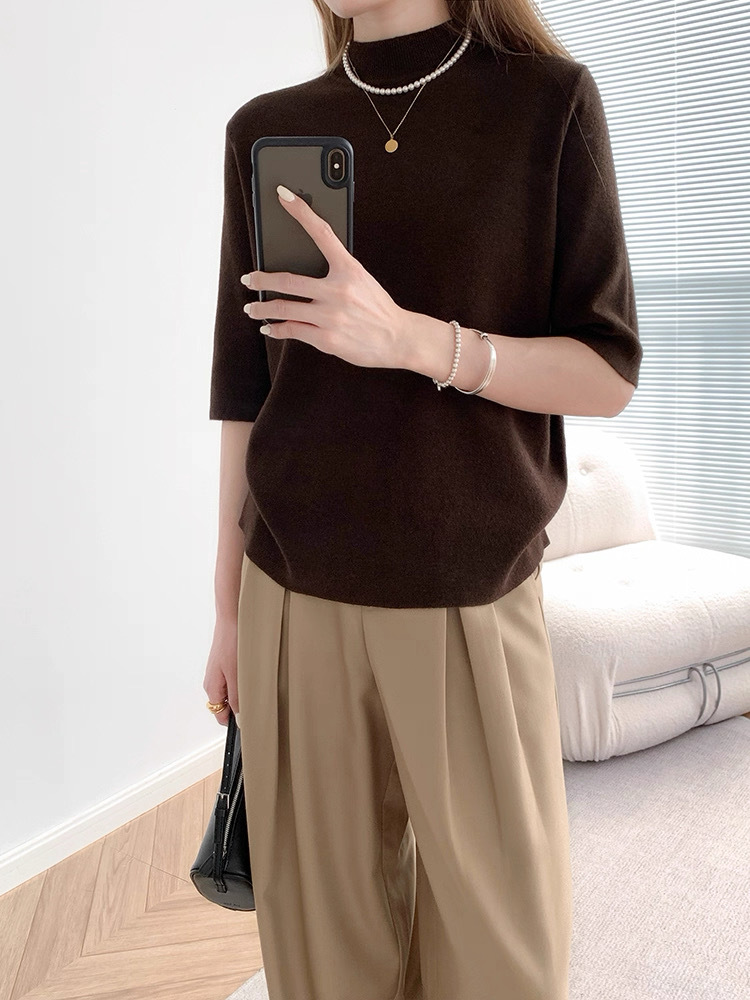 image_1AA8EA2F-2565-4B32-AA38-B7EFA6D62D7C_1762565720