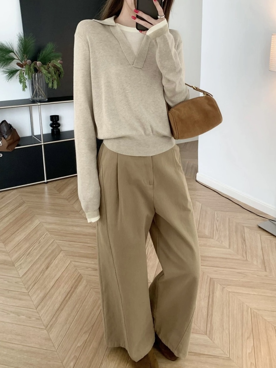 image_67785FB9-9419-4B34-B8FA-202283EC6BFD_1762565868