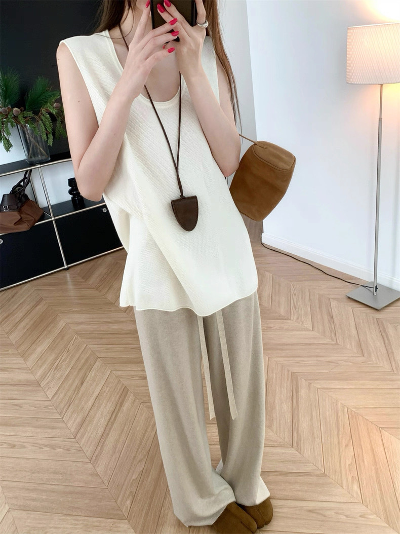 image_6E72D2B5-62E0-4E6A-B1AD-23A0A78AF65F_1762565988