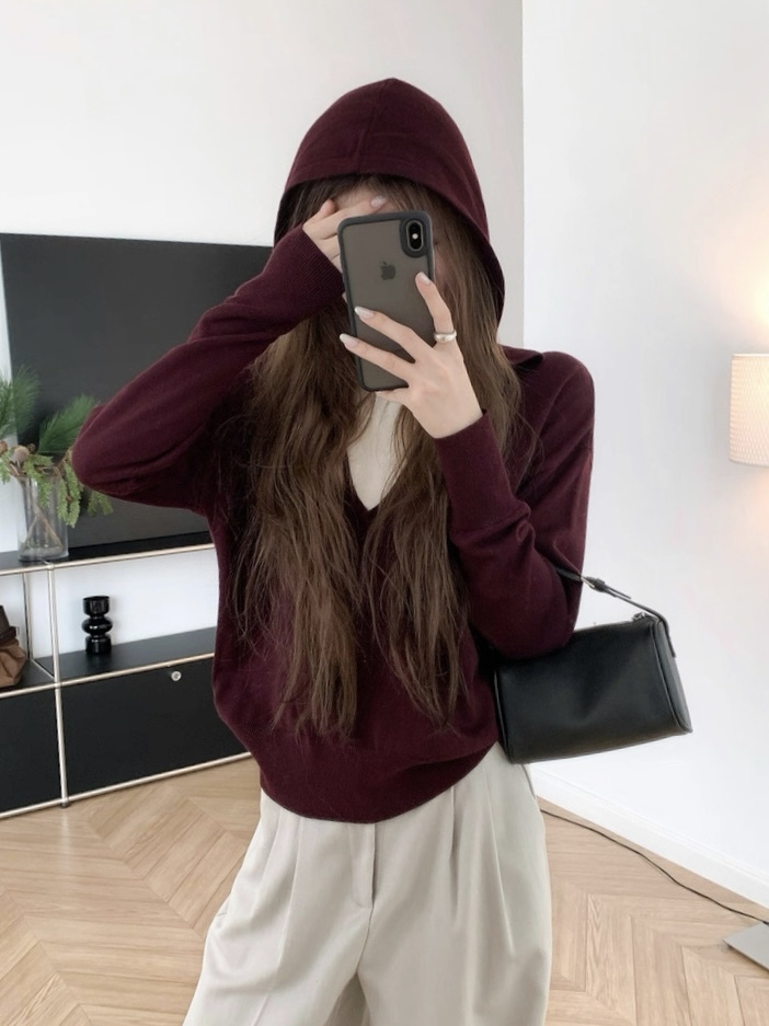 image_732E466E-FDDF-4DAF-85D9-3E509DE3980A_1762566041