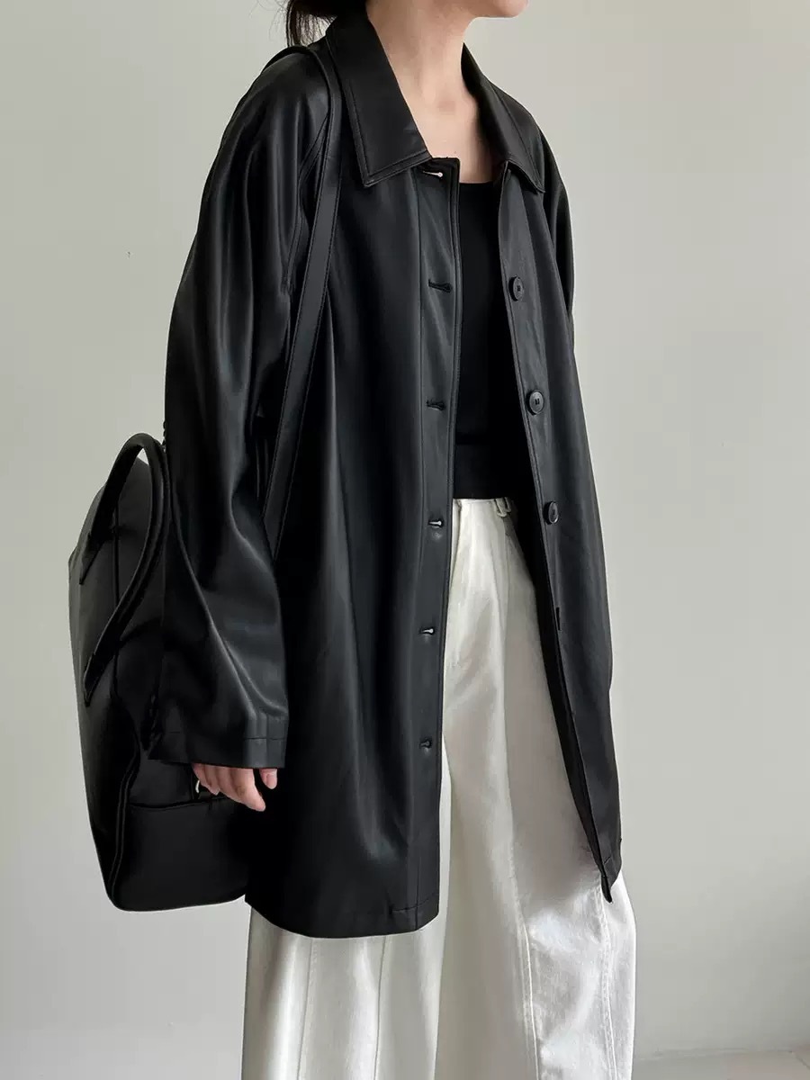 image_C2336A7F-648E-41A0-B0CC-0A6767AFB4C1_1763184197