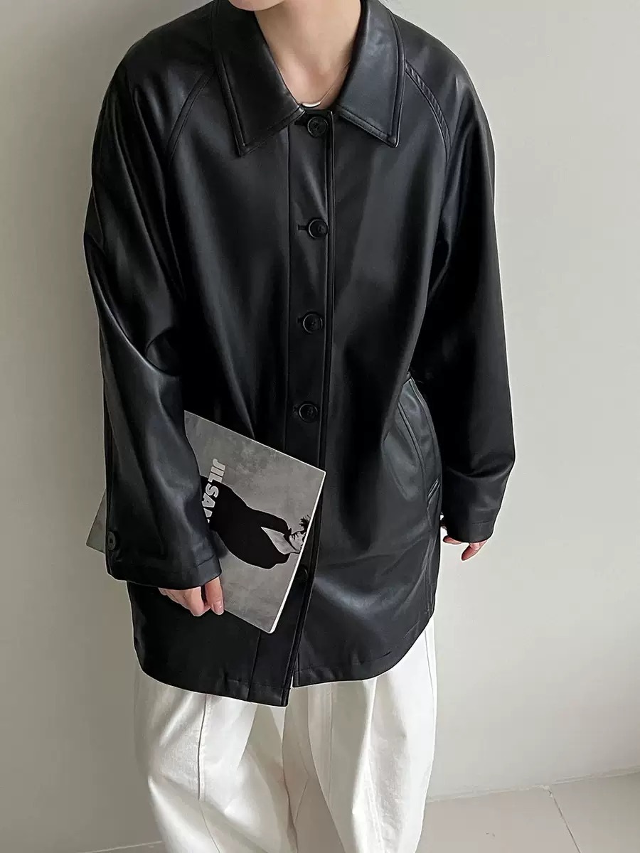 image_B6B081E2-1AC6-42C4-9D62-905F38271C2C_1763184197