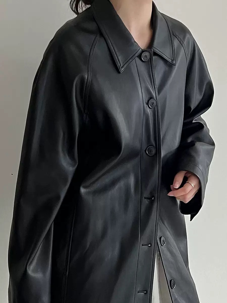 image_A03F56C8-AEC2-46F0-977F-290EBD0AAF47_1763184197