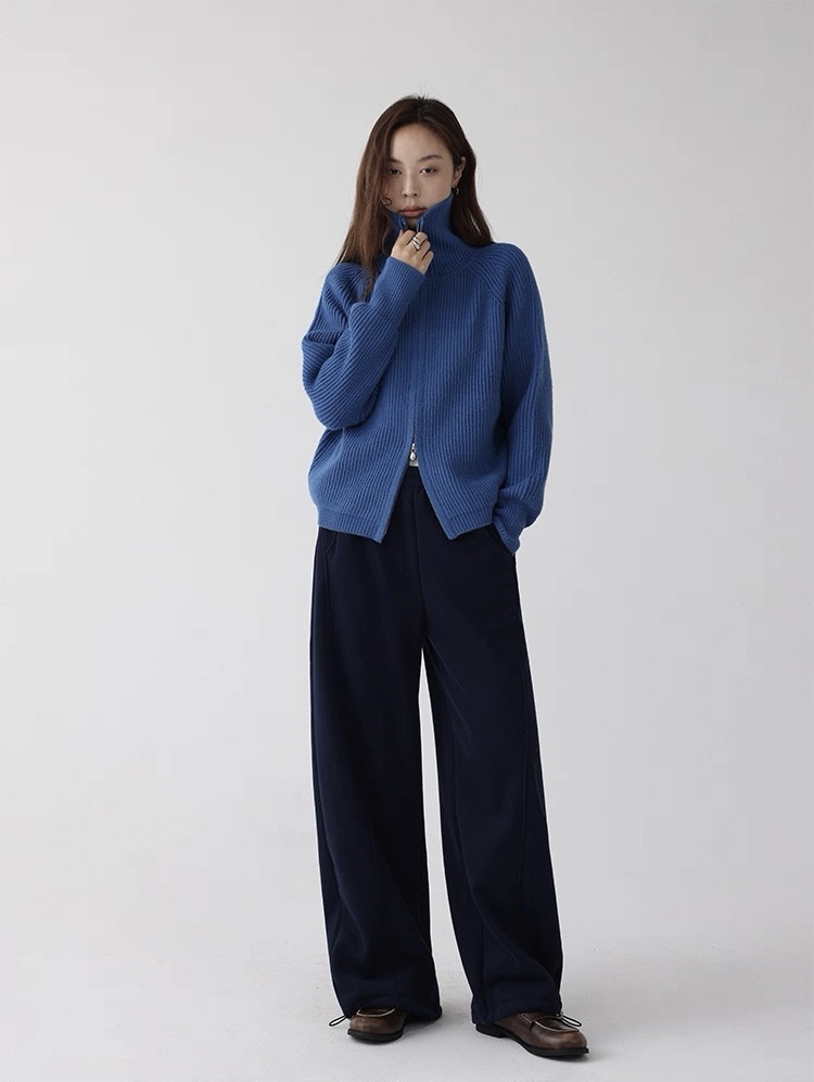 image_D52895FF-FD34-4575-907C-40B8947CCB3D_1763690312