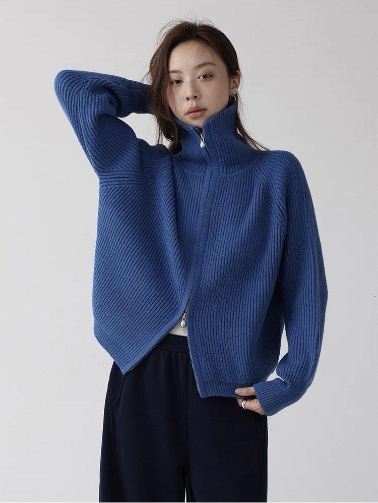 image_D750913C-D37D-42EE-B4B4-AD5FFD5F3FBB_1763690312