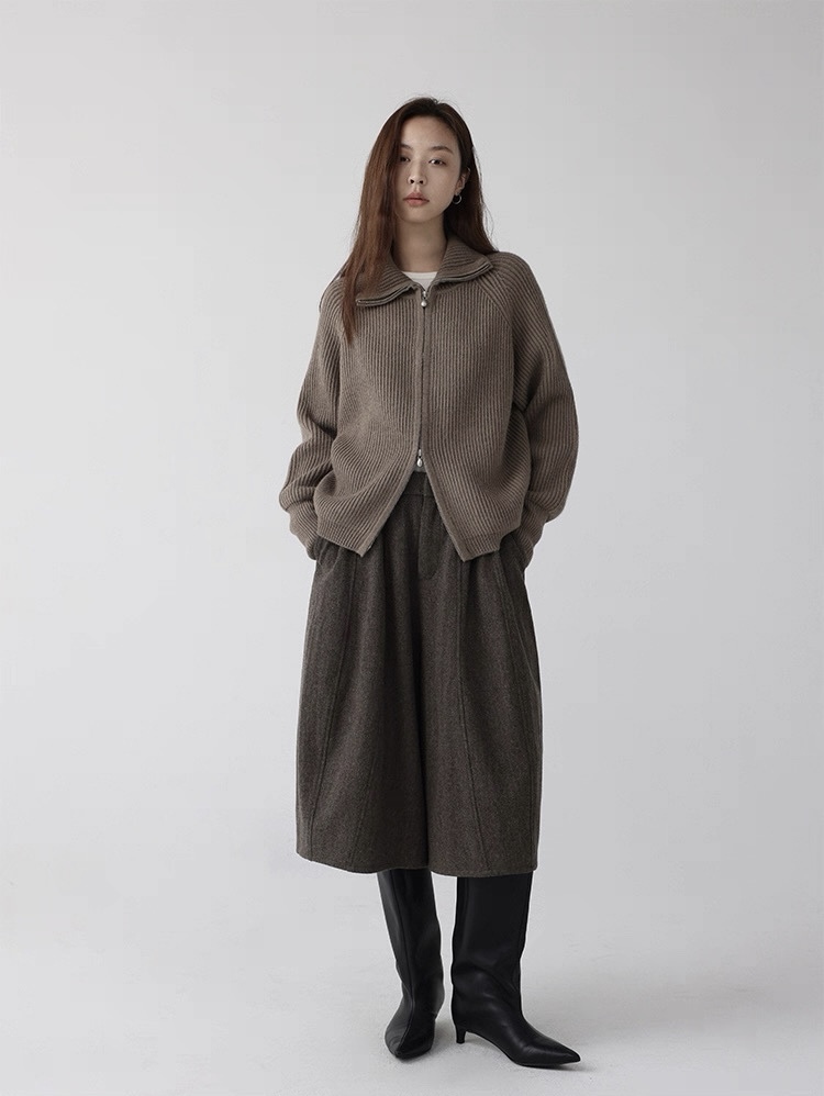 image_68E32C47-A399-4554-91E2-B036B3611090_1763690312