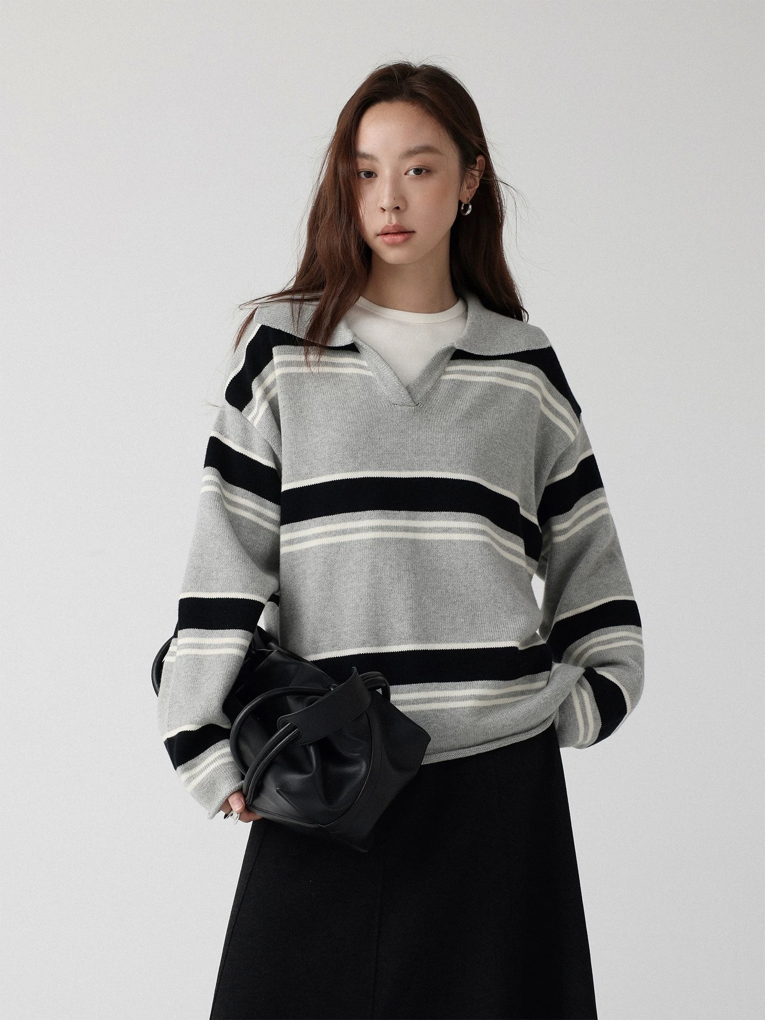 image_D5FEB73D-6918-4A78-BB66-C7D4FF4BEB89_1763691142