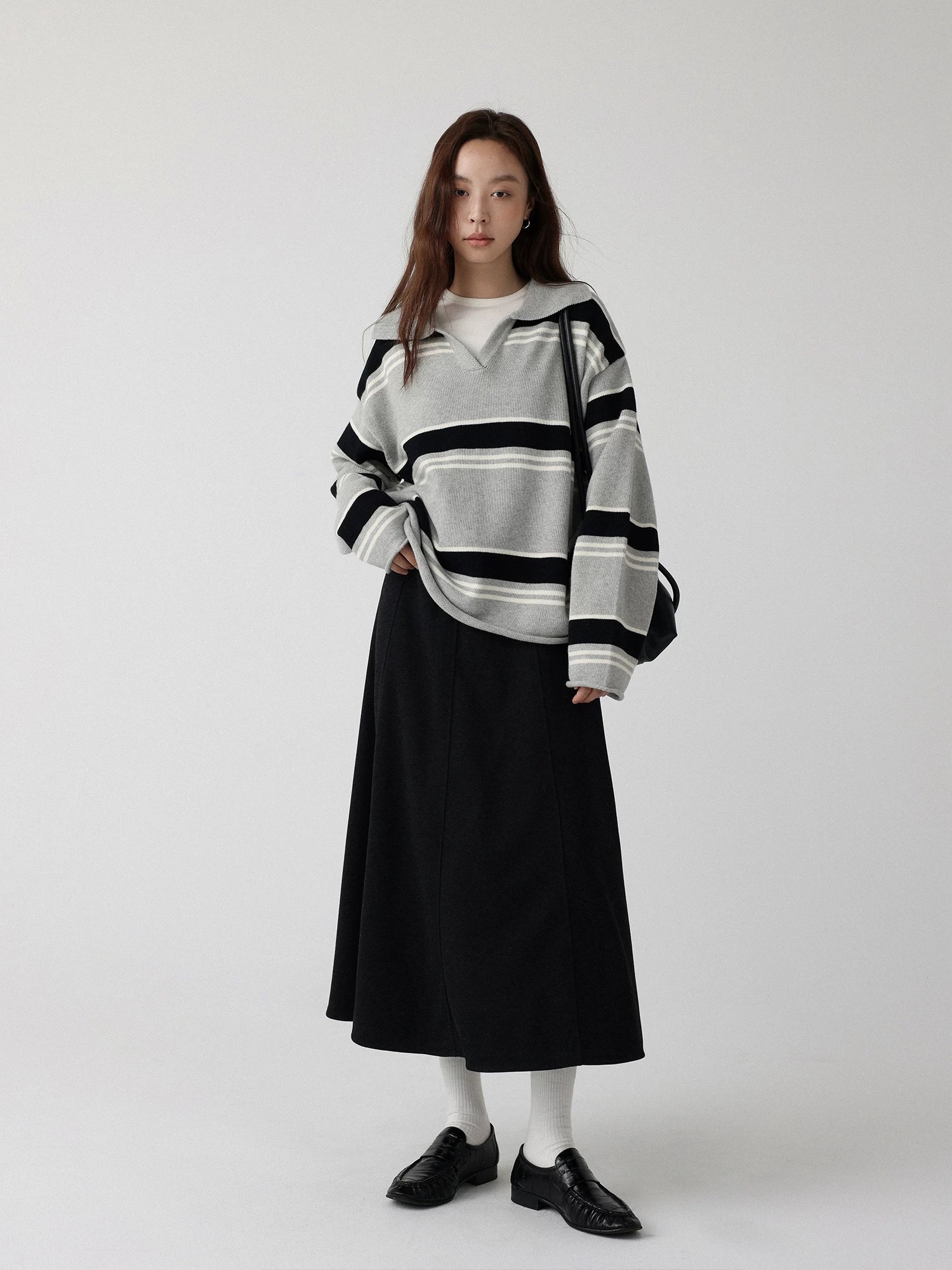 image_F7DA2898-A563-456E-803E-DBED458E68A9_1763691142