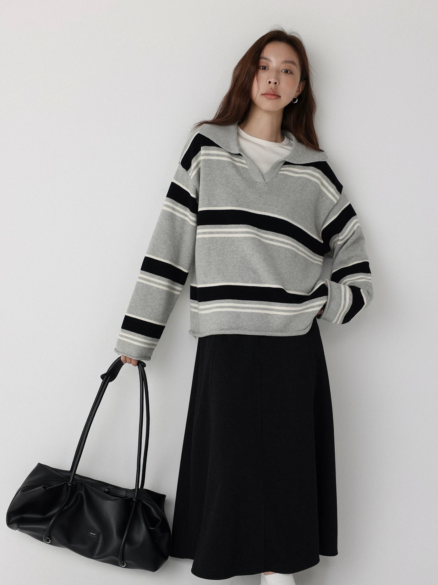 image_F48FA9EF-7512-439F-884A-E86AD7B4E179_1763691142