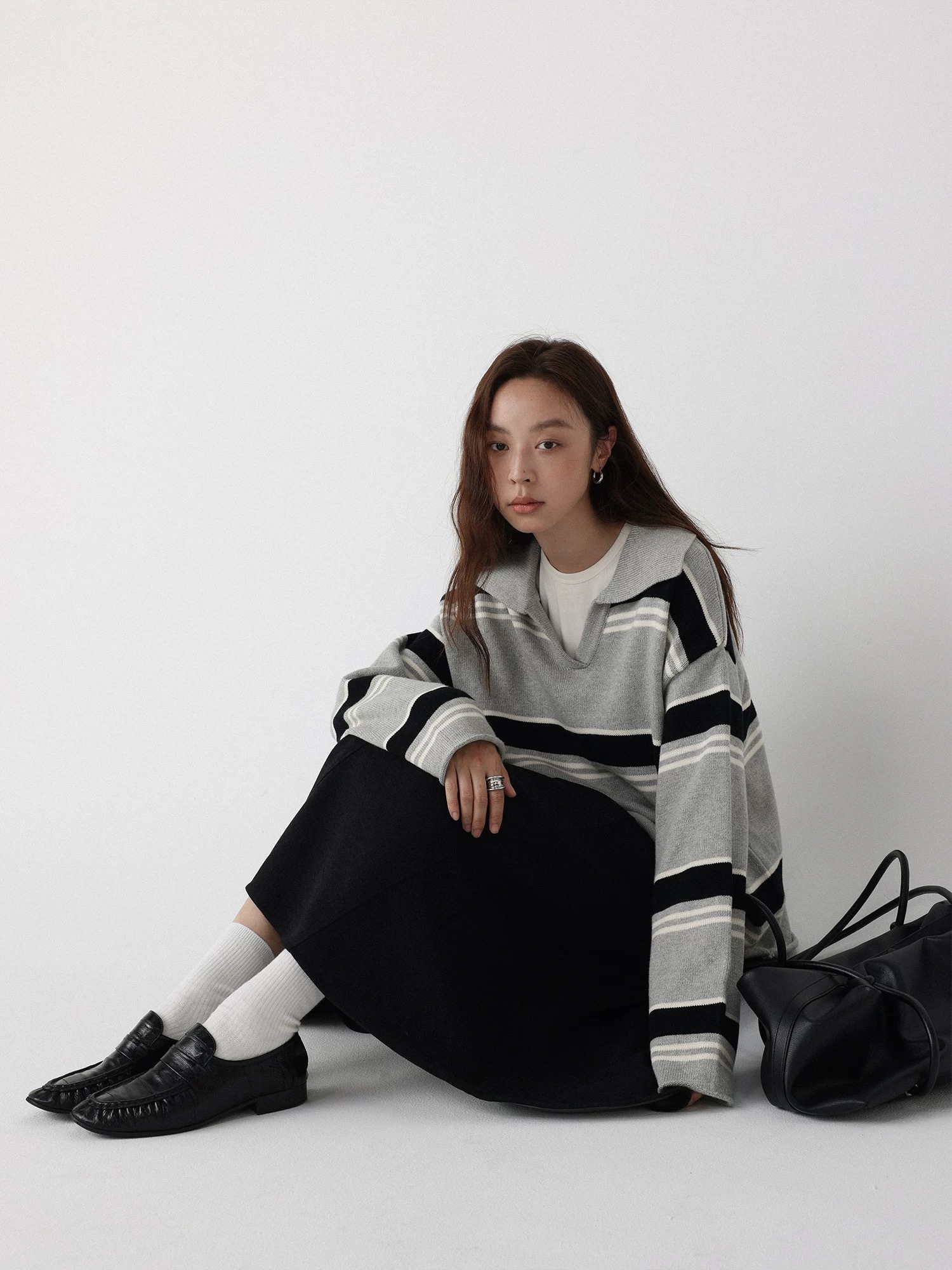 image_F42F4B0D-1D4E-439B-AF4C-A264A189ED83_1763691142