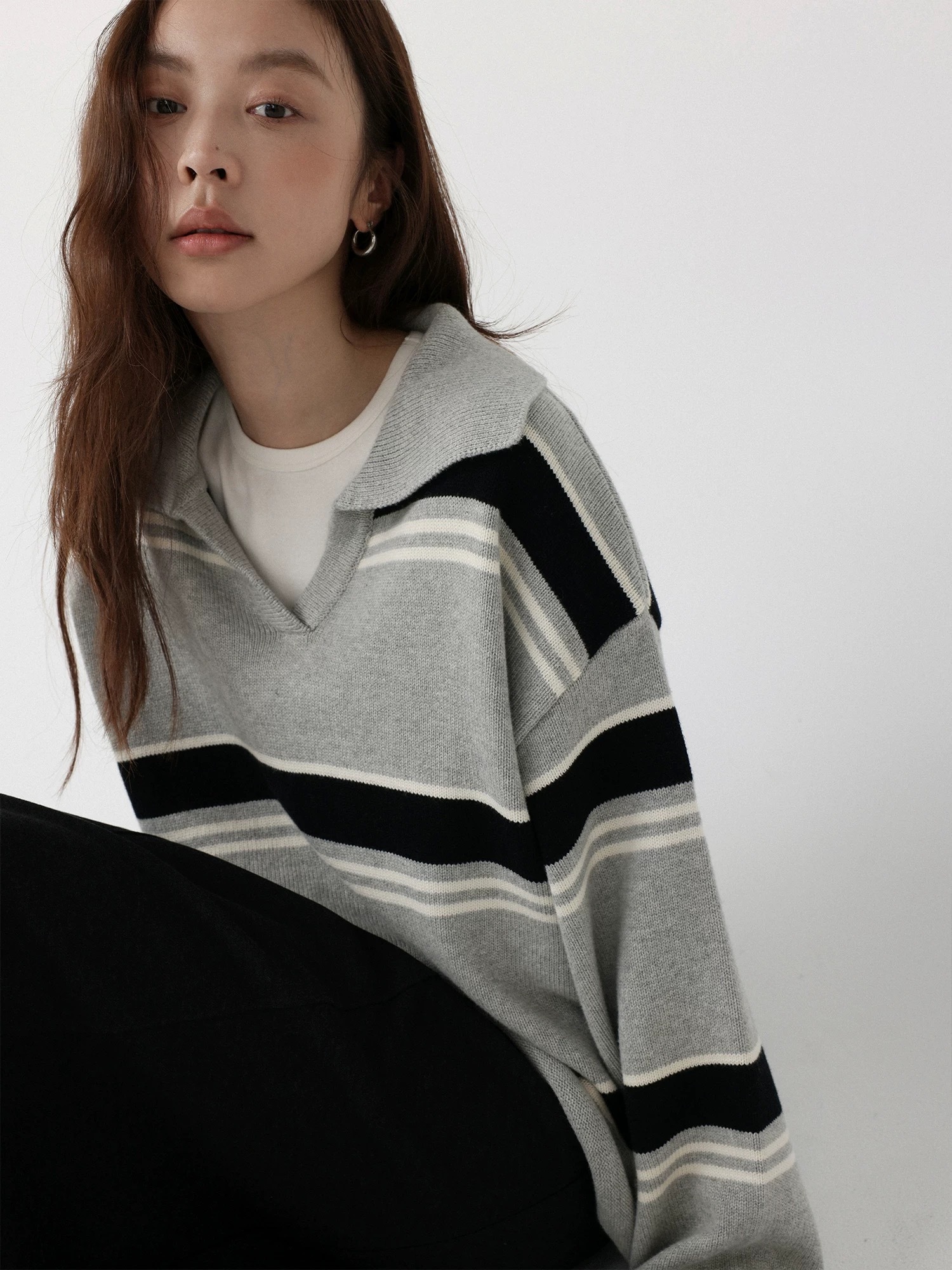 image_0B63069E-4E69-4995-A161-62FDE329658C_1763691142