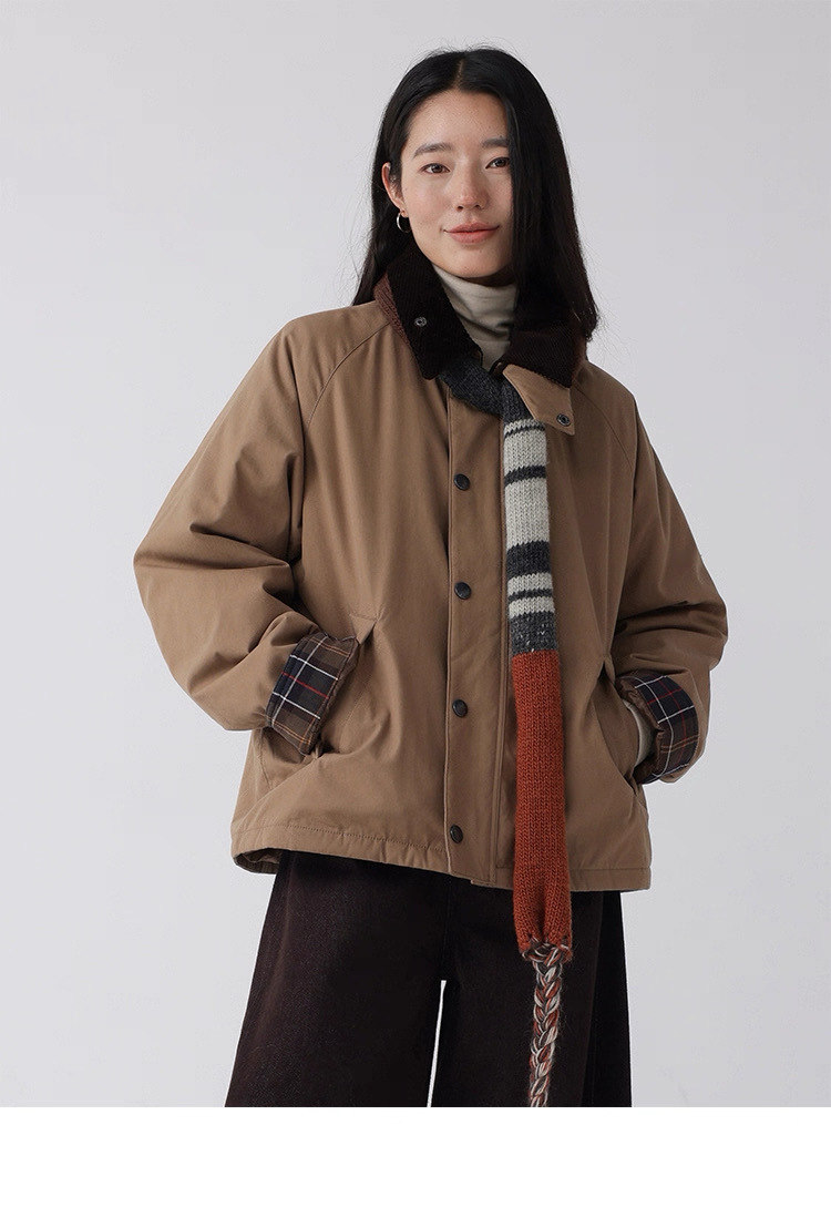 image_011B2AAB-EEAC-46FC-AE23-BEE65BDA1115_1763691575