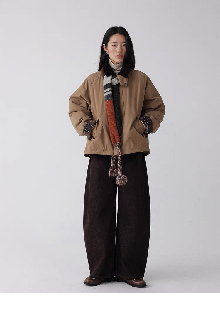 image_C8039207-9FDB-4319-ACD0-A008E578EABD_1763691575