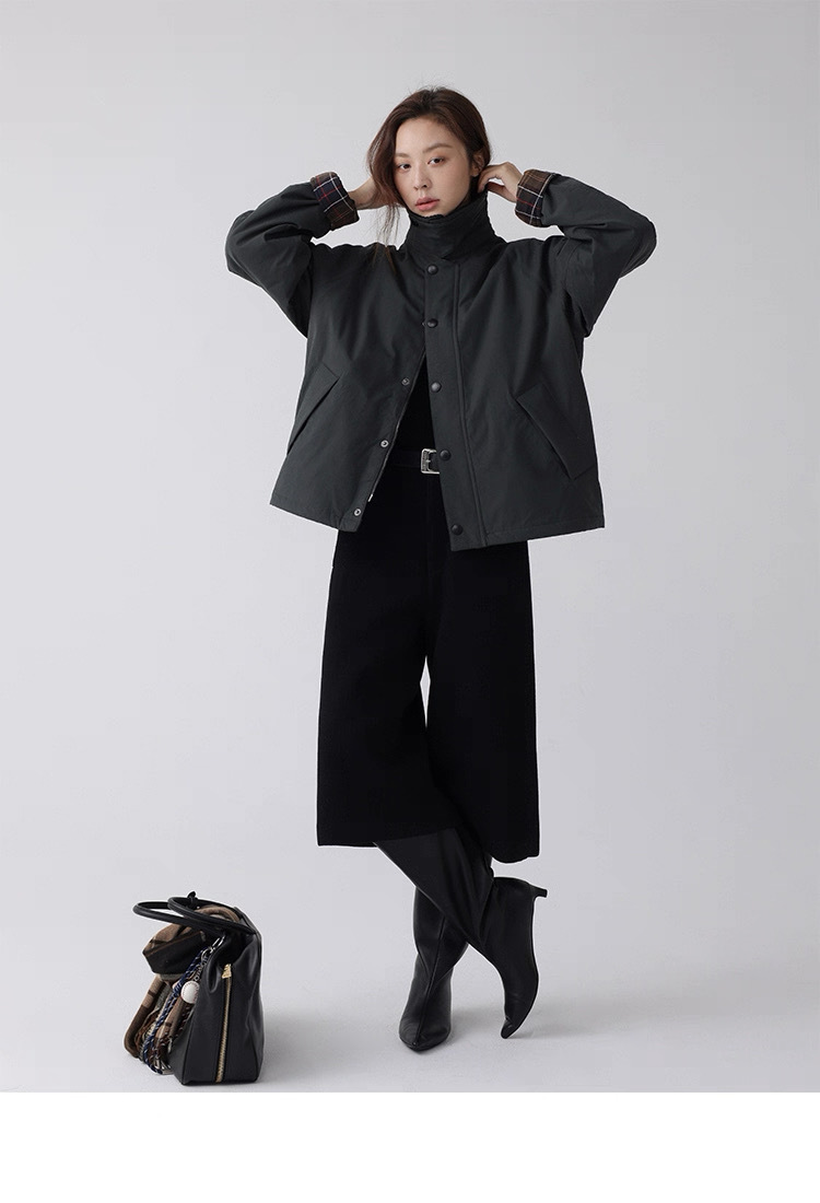 image_D6F5A34C-4999-4B2A-8599-2DA0CD083604_1763691575