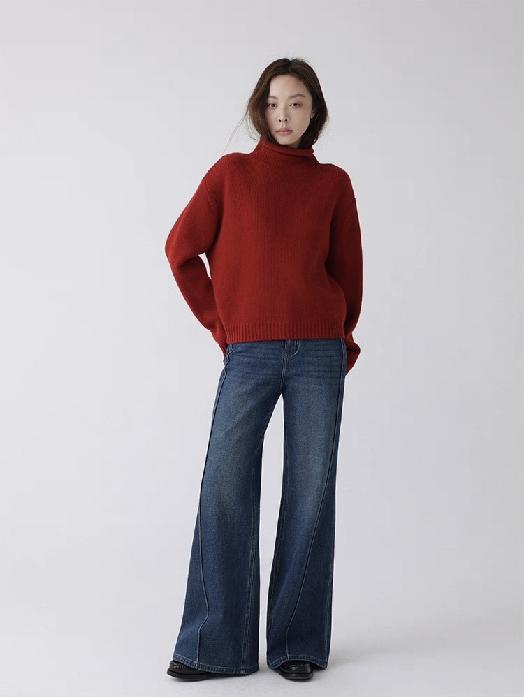 image_FC45175E-347F-474E-BAEA-CC87694D9436_1763692227