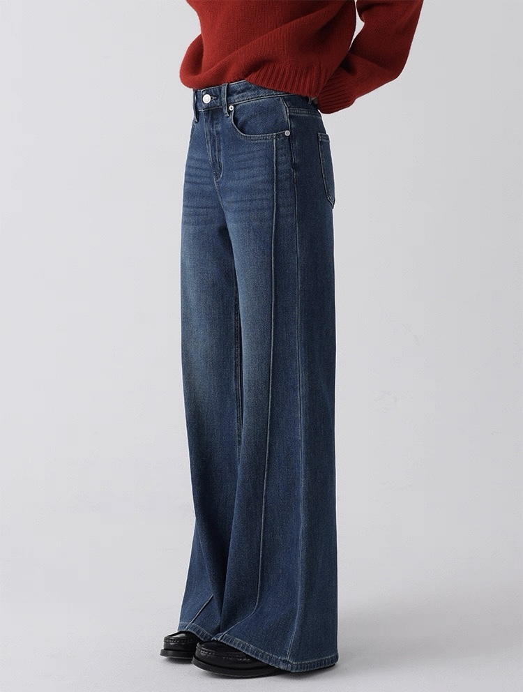 image_C9A0FE54-F057-4960-BFB9-6643A0FE21DC_1763692227