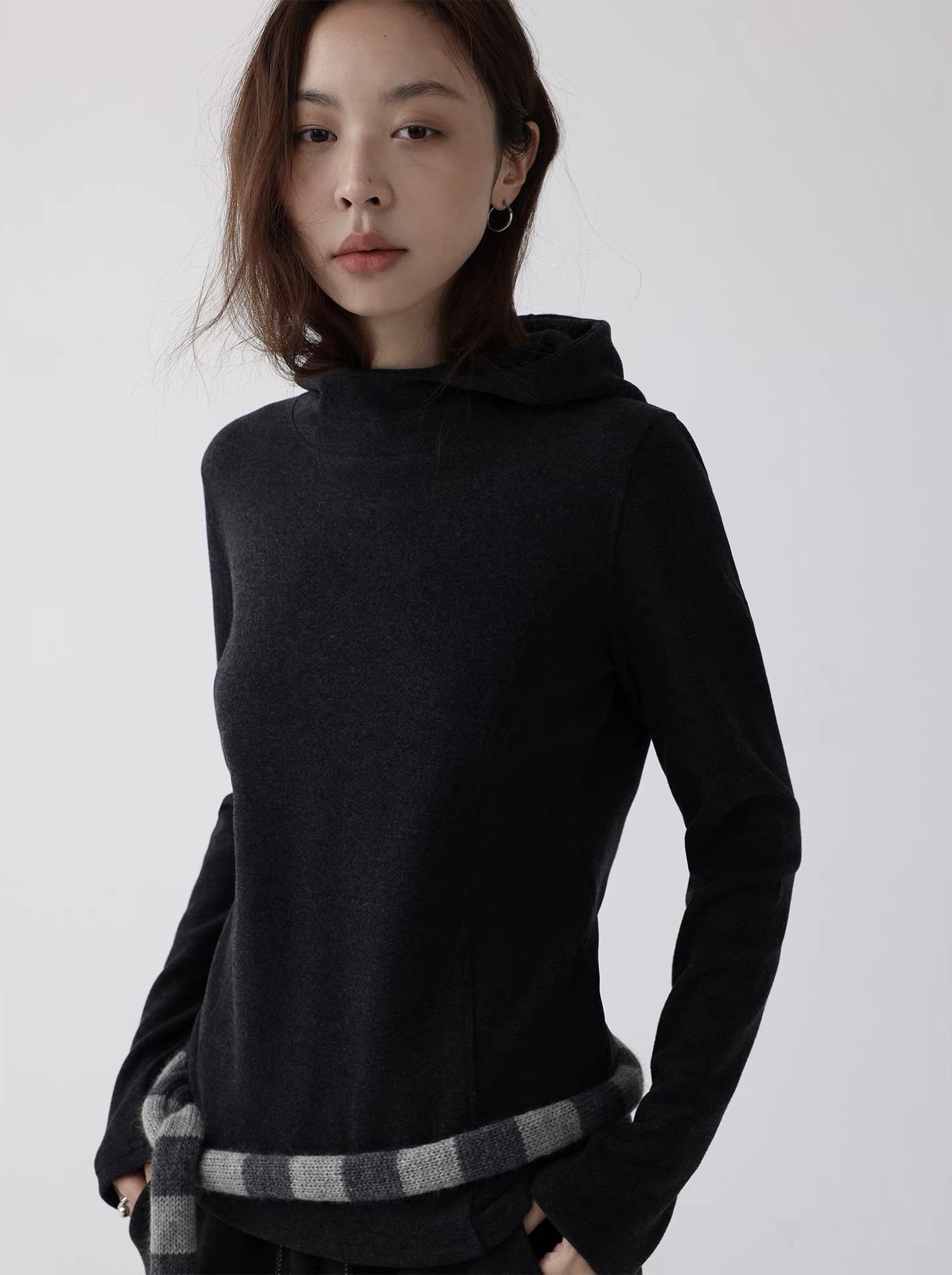 image_EBD4B63B-9DB8-4D45-865E-32DF879CE925_1763693562