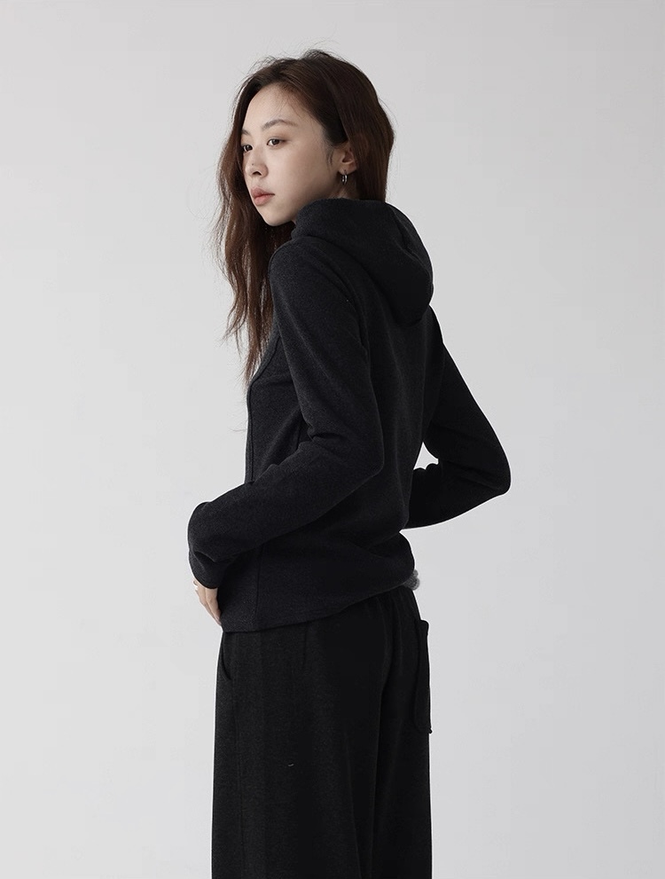 image_C79E5BB2-948B-4C5D-BB6C-B810DE6EFB5C_1763693562