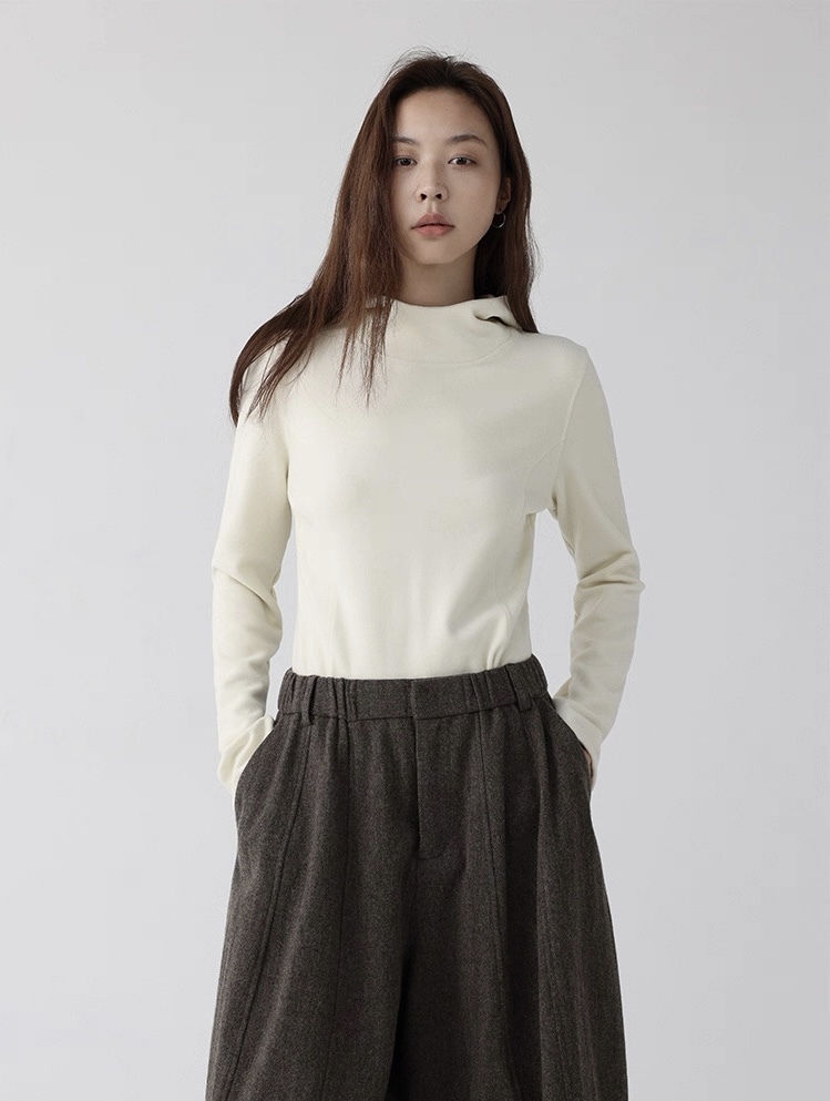 image_C52F2B73-0AC5-474C-BCBB-92666CD06F0C_1763693562