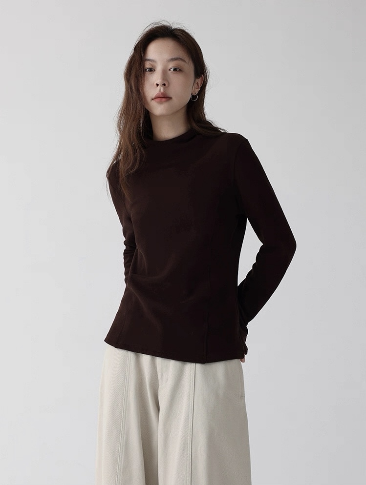 image_676EEF6C-2744-4BA4-9BB4-D64FF92D8ABE_1763693562