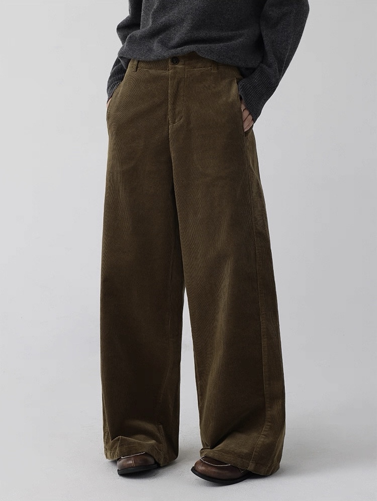 image_79E471C2-ABDE-4F08-A4D2-D5DC42F348EB_1763694310