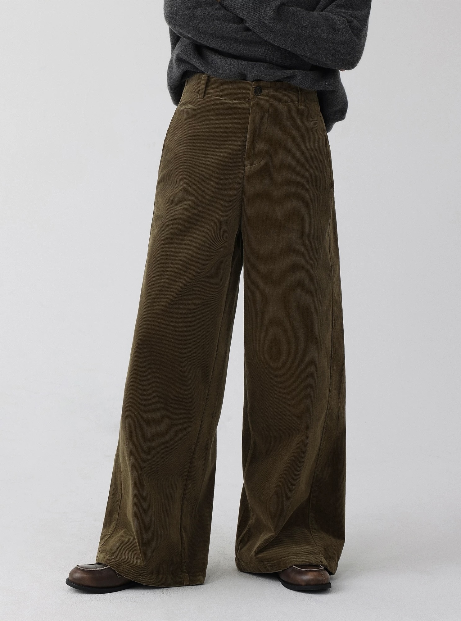 image_1AEA62AD-045B-49D4-9A98-10809A0BA7E3_1763694310