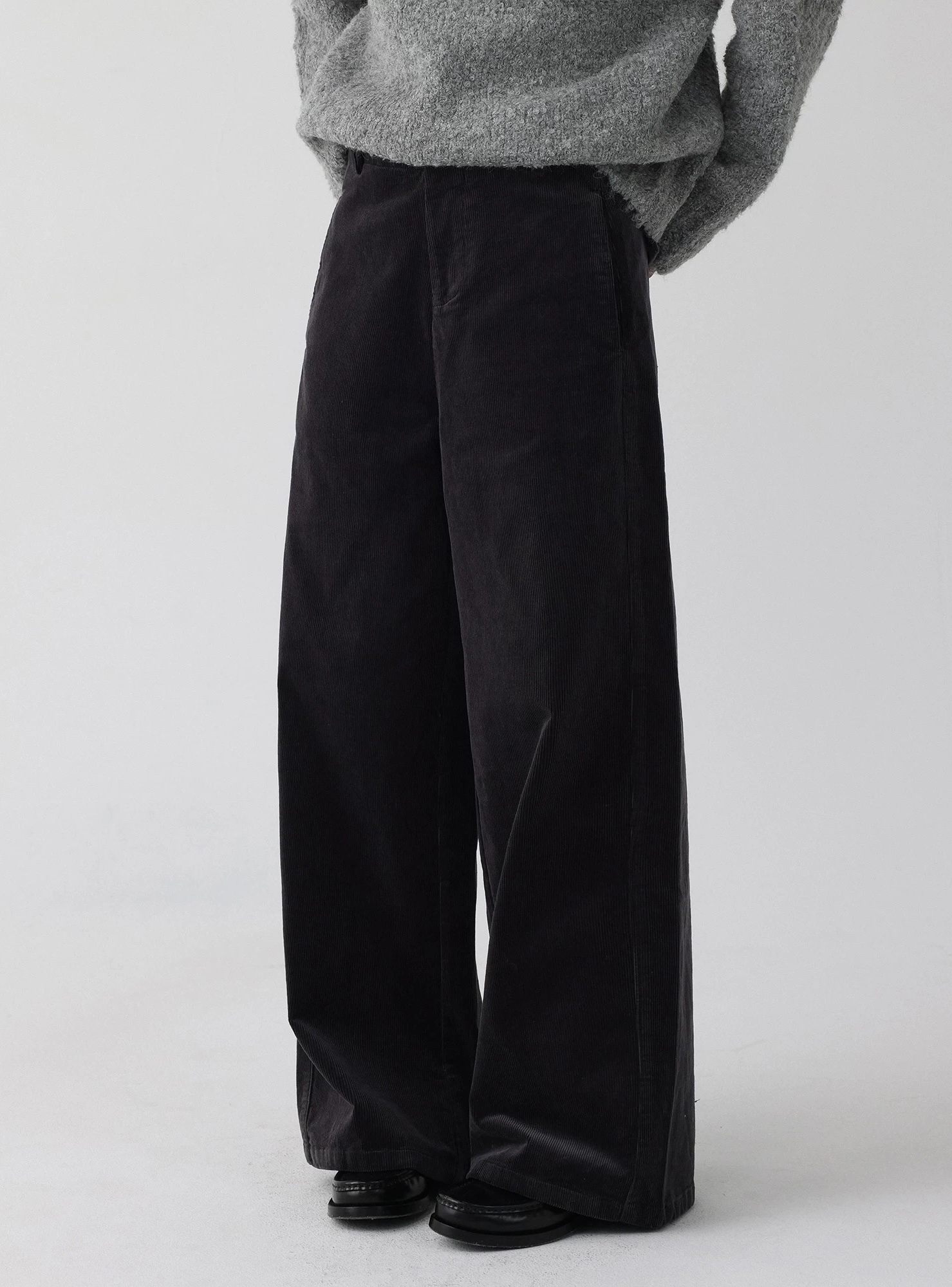 image_2A8D84B3-3249-45D0-BFD1-D79DD9B42C85_1763694310