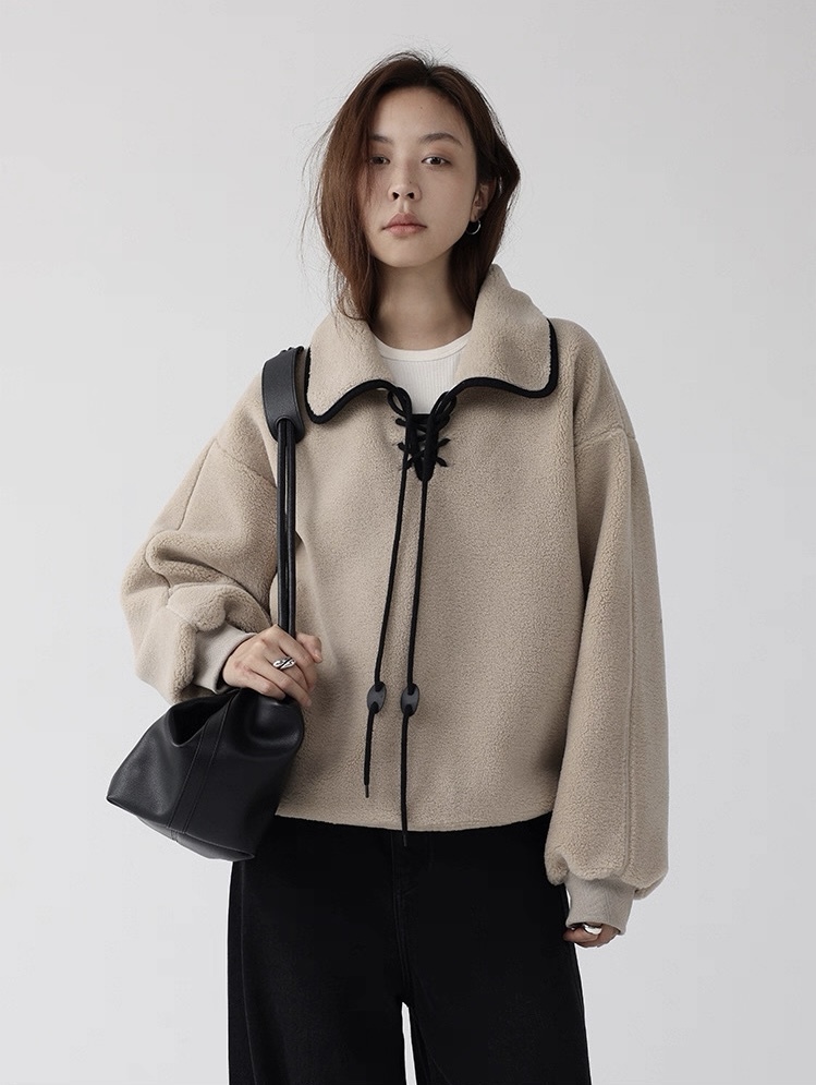 image_E29CAB03-C62C-4C7F-8E19-0FBE75AF3498_1763695120