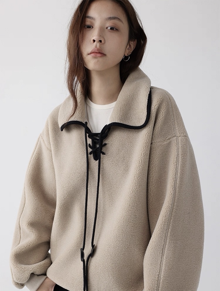 image_53CABE56-7A76-4DA3-896C-F43BEE19DB77_1763695120