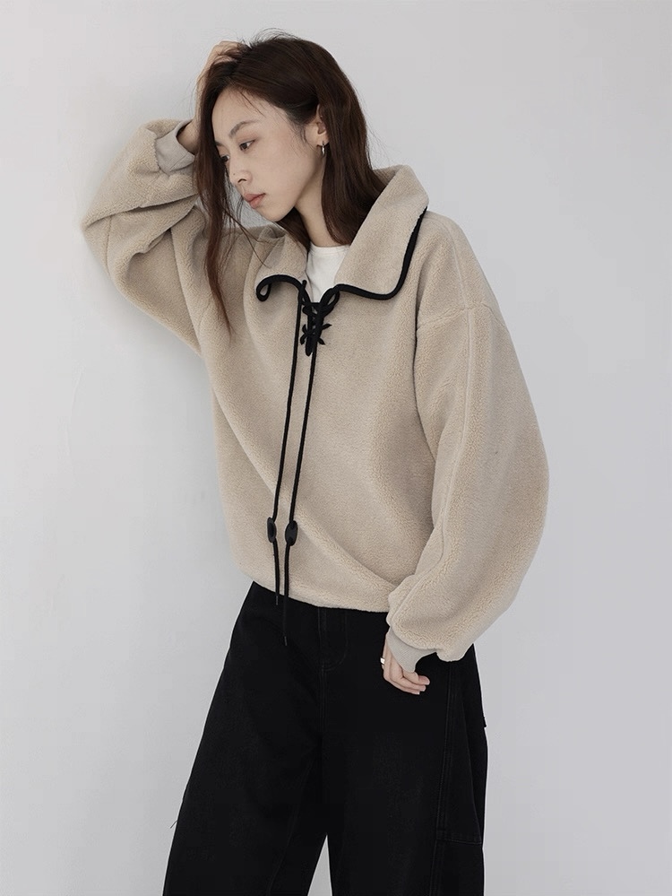 image_50311ECC-3C1E-436A-B678-50CB882F918B_1763695120