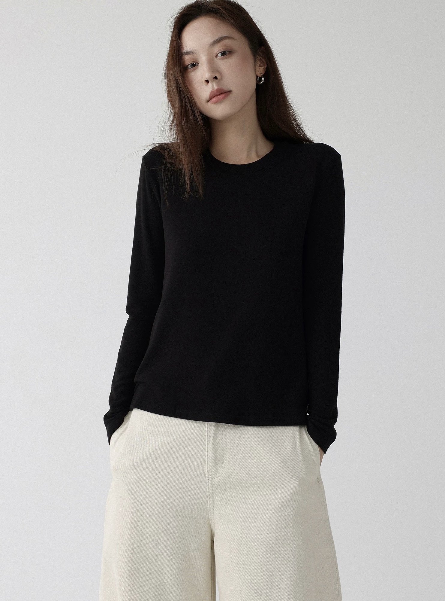 image_418A4A1C-C700-41A7-BFF7-C5B59466C6B2_1763695822