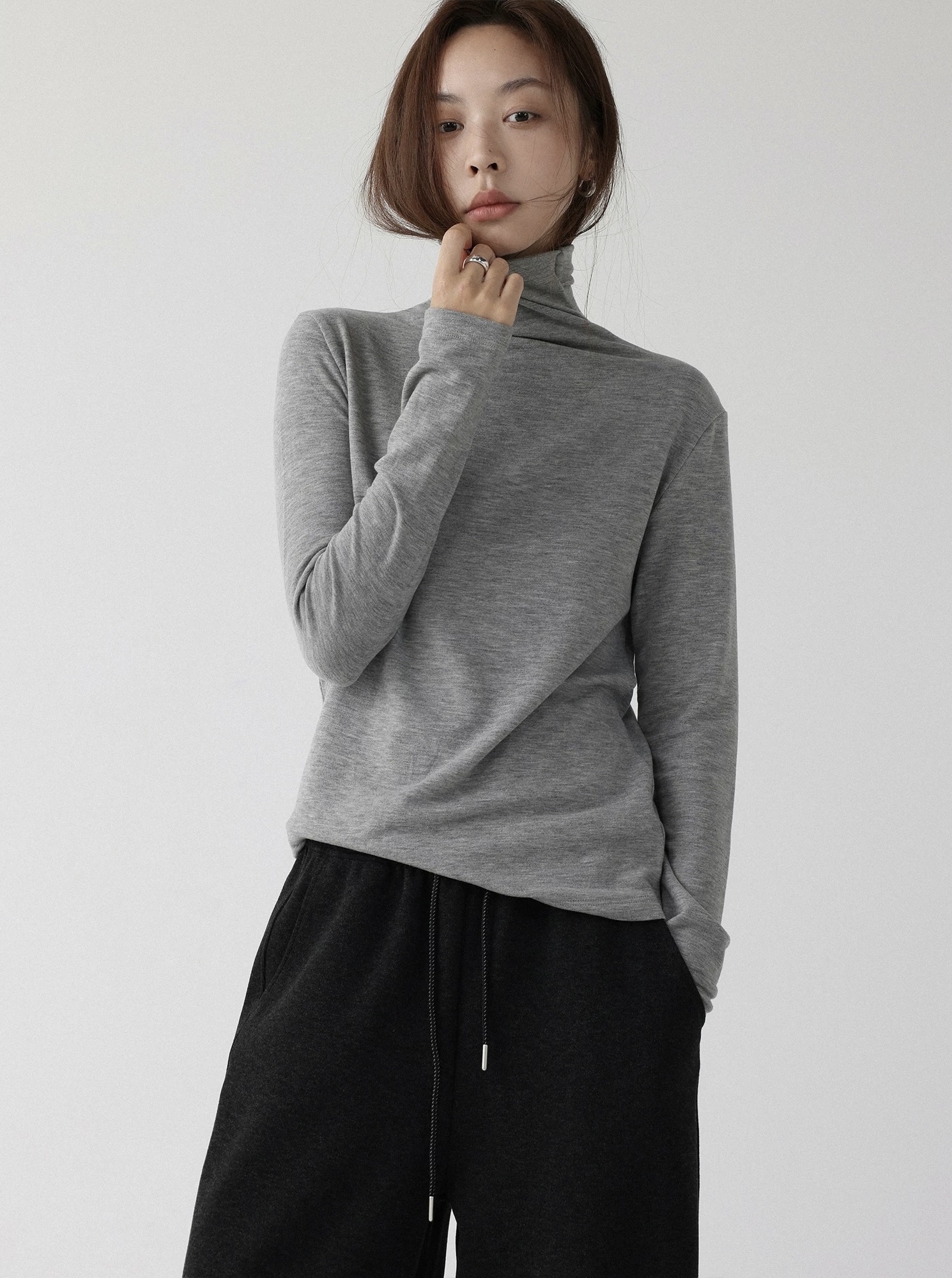 image_2DC6B88F-C338-4502-9D82-2EB6E0D750F5_1763695822