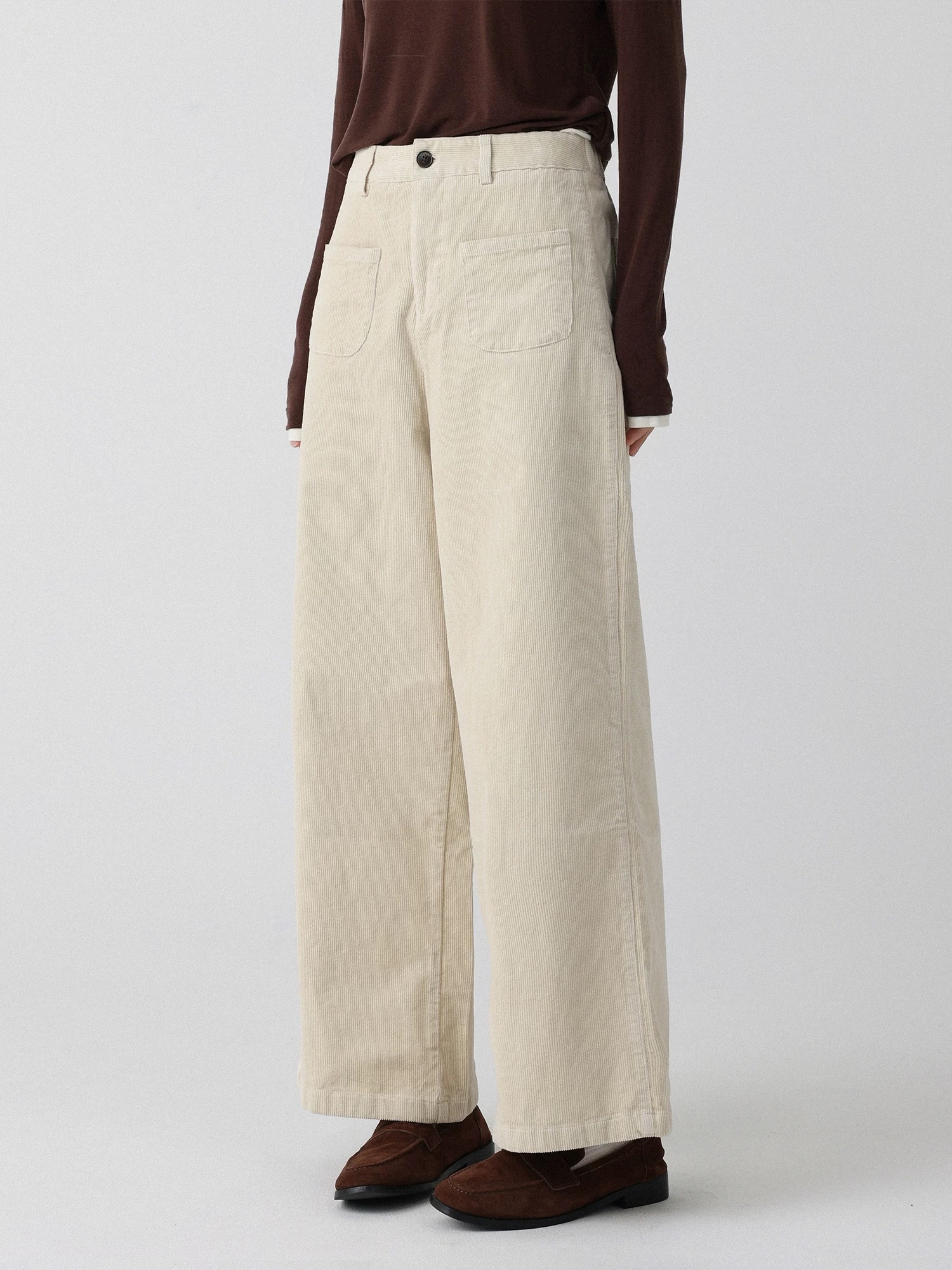 image_A04127A0-6E1C-4160-AE75-706E5F0FE498_1763696838