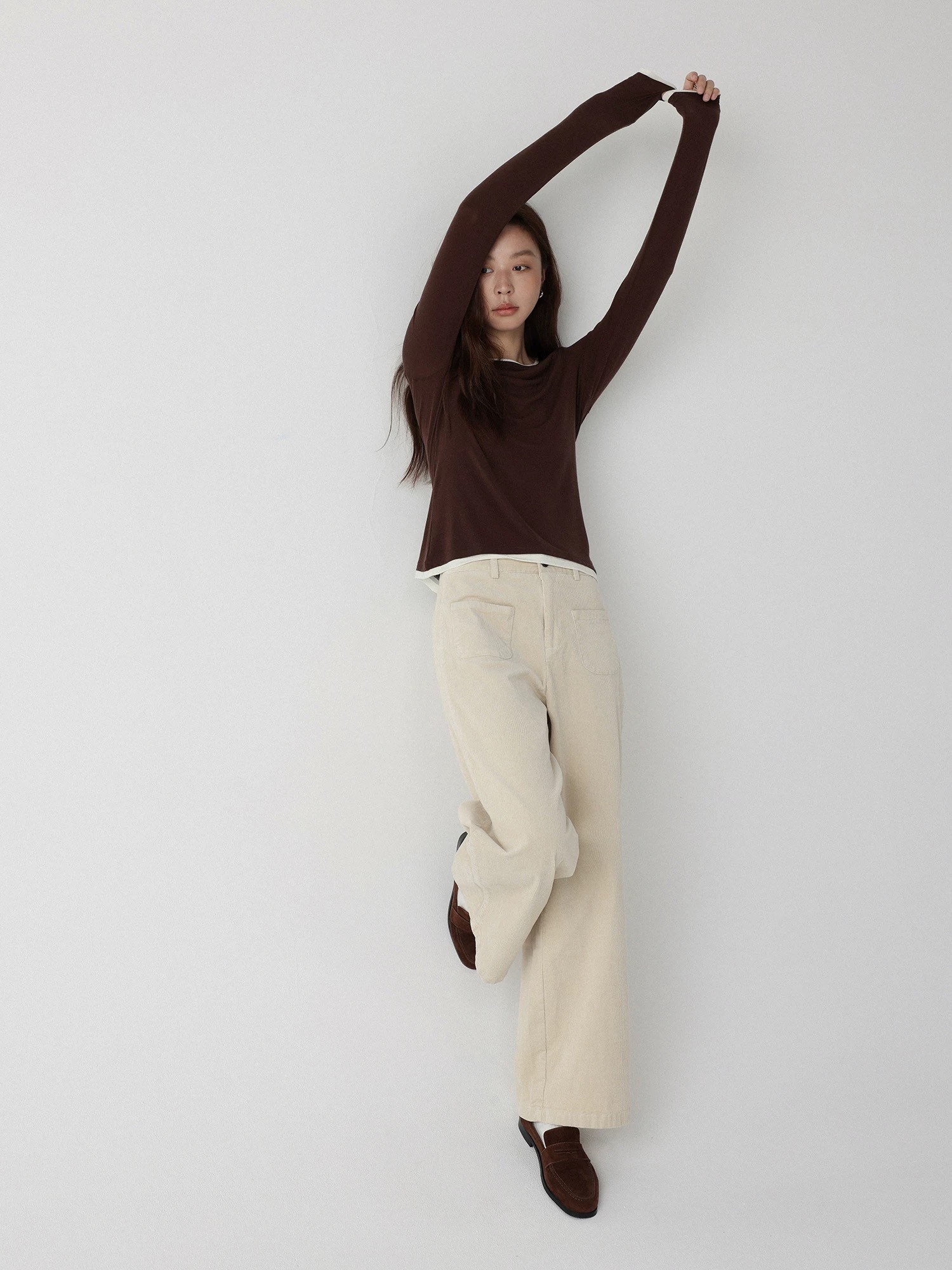 image_C549BC3F-B409-40CD-83DC-436FCDABF37C_1763696838